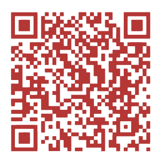 WeChat QR Code